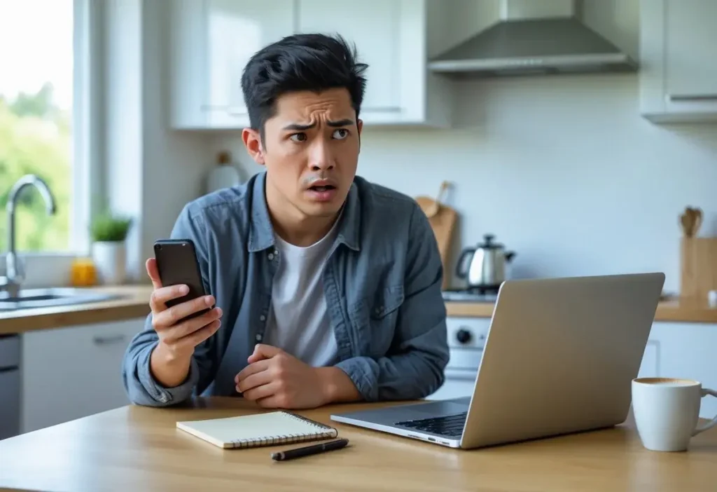 mcdonalds feedback code nicht gültig